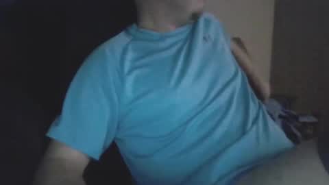 Snapshot of markus27252 chatting on January 2025 01:28:02 AM markus27252 online show from January 2025 01:28:02 AM