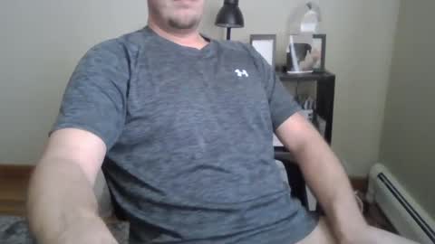 Snapshot of markus27252 chatting on January 2025 04:12:02 PM markus27252 online show from January 2025 04:12:02 PM