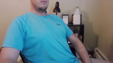 Snapshot of markus27252 chatting on January 2025 07:51:02 PM markus27252 online show from January 2025 07:51:02 PM