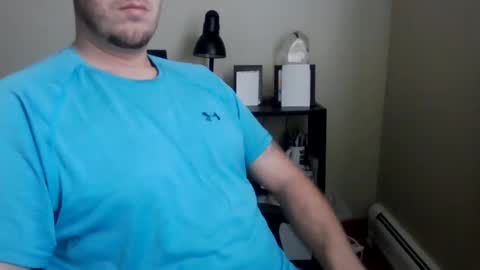 Snapshot of markus27252 chatting on January 2025 02:19:01 PM markus27252 online show from January 2025 02:19:01 PM