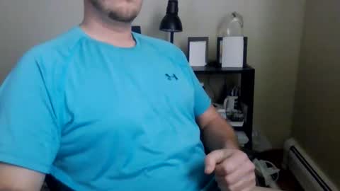 Snapshot of markus27252 chatting on January 2025 05:44:02 PM markus27252 online show from January 2025 05:44:02 PM