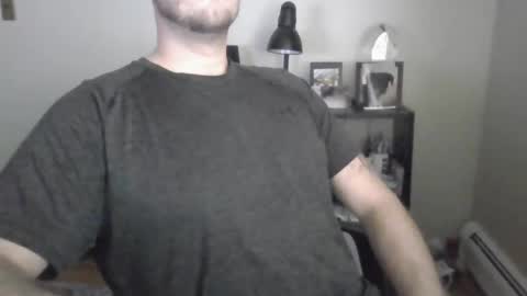 Snapshot of markus27252 chatting on January 2025 05:21:01 PM markus27252 online show from January 2025 05:21:01 PM