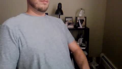 Snapshot of markus27252 chatting on February 2025 06:20:02 PM markus27252 online show from February 2025 06:20:02 PM