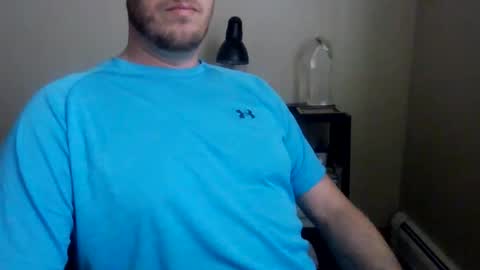 Snapshot of markus27252 chatting on February 2025 04:18:02 PM markus27252 online show from February 2025 04:18:02 PM