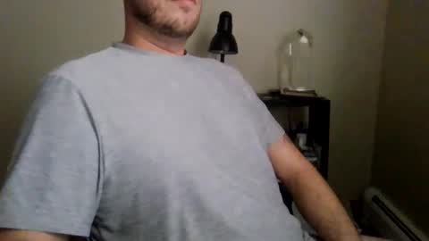 Snapshot of markus27252 chatting on February 2025 06:02:02 PM markus27252 online show from February 2025 06:02:02 PM