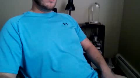 Snapshot of markus27252 chatting on February 2025 06:26:02 PM markus27252 online show from February 2025 06:26:02 PM