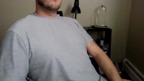 Snapshot of markus27252 chatting on February 2025 05:52:02 PM markus27252 online show from February 2025 05:52:02 PM