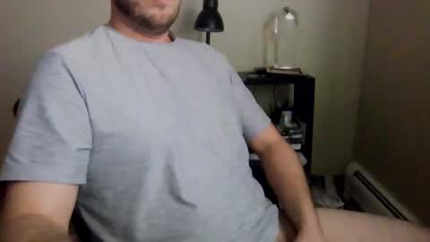 Snapshot of markus27252 chatting on February 2025 07:48:02 PM markus27252 online show from February 2025 07:48:02 PM