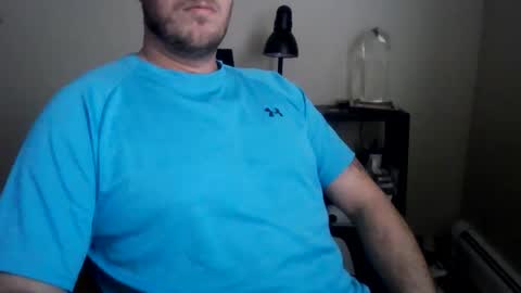 Snapshot of markus27252 chatting on February 2025 04:11:02 PM markus27252 online show from February 2025 04:11:02 PM