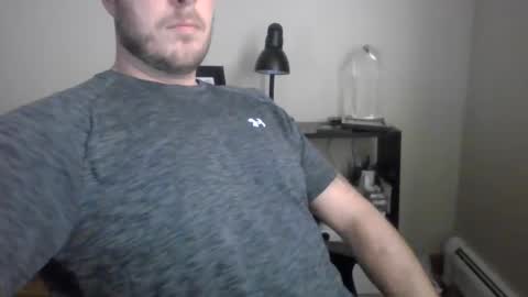 Snapshot of markus27252 chatting on February 2025 05:54:02 PM markus27252 online show from February 2025 05:54:02 PM