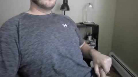 Snapshot of markus27252 chatting on February 2025 07:12:02 PM markus27252 online show from February 2025 07:12:02 PM