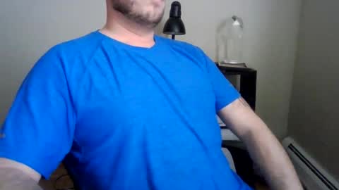 Snapshot of markus27252 chatting on February 2025 04:59:02 PM markus27252 online show from February 2025 04:59:02 PM