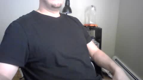 Snapshot of markus27252 chatting on February 2025 02:38:01 PM markus27252 online show from February 2025 02:38:01 PM