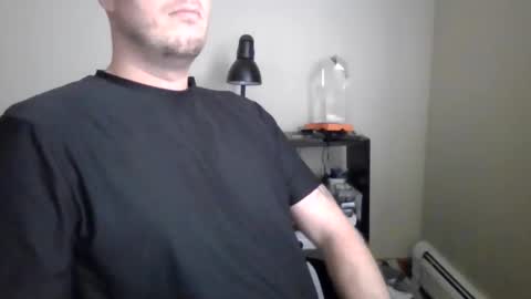 Snapshot of markus27252 chatting on February 2025 04:35:02 PM markus27252 online show from February 2025 04:35:02 PM