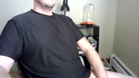 Snapshot of markus27252 chatting on February 2025 09:16:02 PM markus27252 online show from February 2025 09:16:02 PM