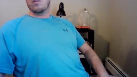 Snapshot of markus27252 chatting on February 2025 03:59:02 PM markus27252 online show from February 2025 03:59:02 PM