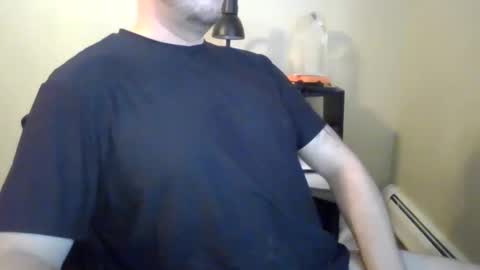 Snapshot of markus27252 chatting on March 2025 06:08:02 PM markus27252 online show from March 2025 06:08:02 PM