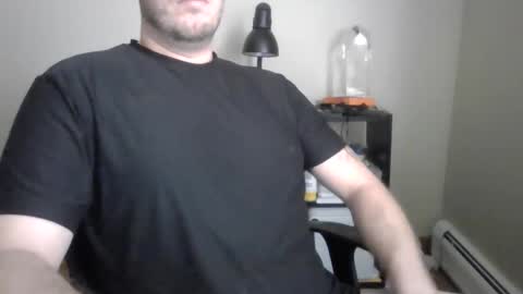 Snapshot of markus27252 chatting on March 2025 03:48:02 PM markus27252 online show from March 2025 03:48:02 PM