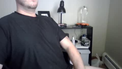 Snapshot of markus27252 chatting on March 2025 06:50:01 PM markus27252 online show from March 2025 06:50:01 PM