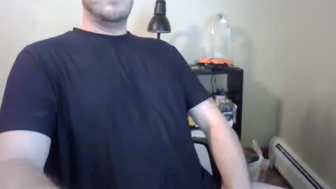 Snapshot of markus27252 chatting on March 2025 03:40:01 PM markus27252 online show from March 2025 03:40:01 PM