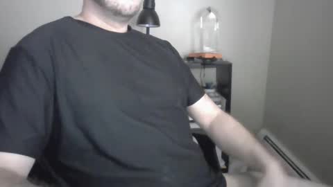 Snapshot of markus27252 chatting on March 2025 04:28:02 PM markus27252 online show from March 2025 04:28:02 PM