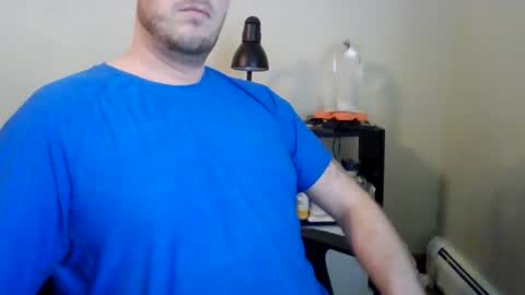 Snapshot of markus27252 chatting on March 2025 06:33:01 PM markus27252 online show from March 2025 06:33:01 PM