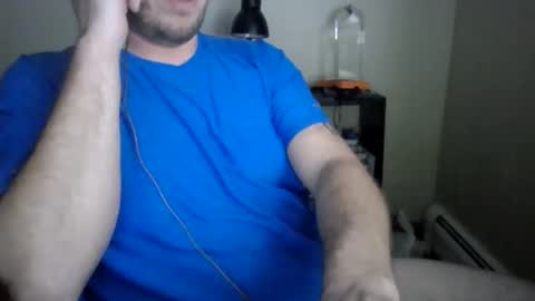 Snapshot of markus27252 chatting on March 2025 09:59:01 PM markus27252 online show from March 2025 09:59:01 PM