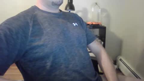 Snapshot of markus27252 chatting on March 2025 11:25:01 PM markus27252 online show from March 2025 11:25:01 PM