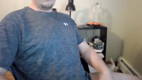 Snapshot of markus27252 chatting on March 2025 12:59:02 PM markus27252 online show from March 2025 12:59:02 PM