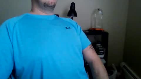 Snapshot of markus27252 chatting on March 2025 03:02:01 PM markus27252 online show from March 2025 03:02:01 PM