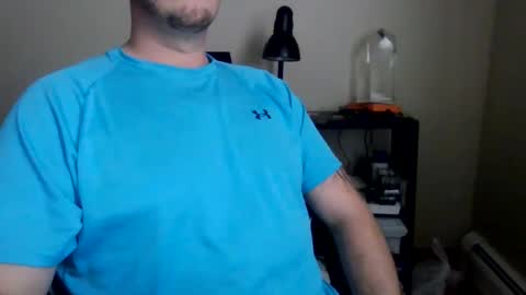 Snapshot of markus27252 chatting on March 2025 05:07:01 PM markus27252 online show from March 2025 05:07:01 PM