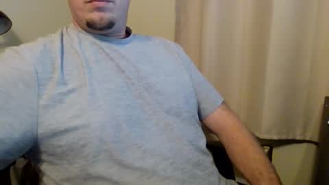 Snapshot of markus27252 chatting on November 2025 06:31:01 PM markus27252 online show from November 2025 06:31:01 PM