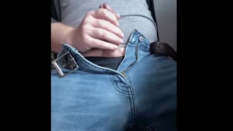 markus81xxx online show from November 2025 01:43:01 PM