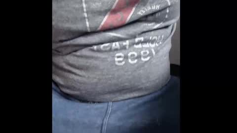 markus81xxx online show from November 2025 08:53:02 AM