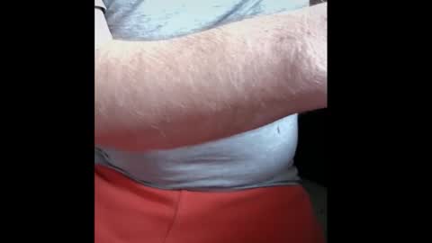 markus81xxx online show from November 2025 09:09:02 AM