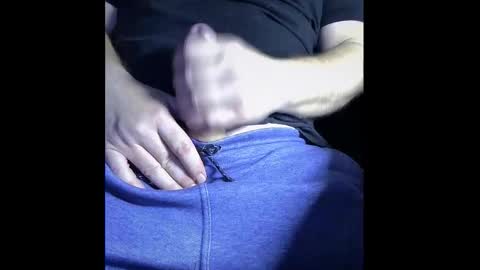 markus81xxx online show from February 2026 09:41:01 PM