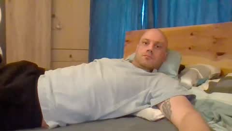 markus_7 online show from October 2025 11:16:01 AM