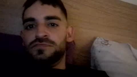 markusdewlin93 online show from April 2026 12:43:01 PM