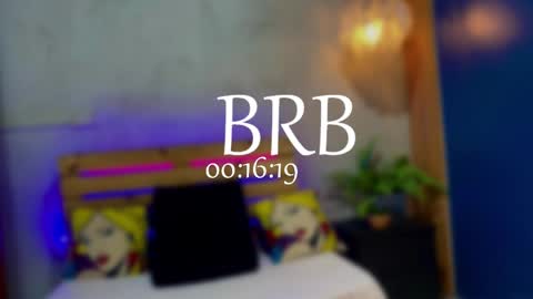 markuss___ online show from September 2025 02:23:01 AM