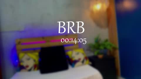 markuss___ online show from October 2025 02:29:01 AM