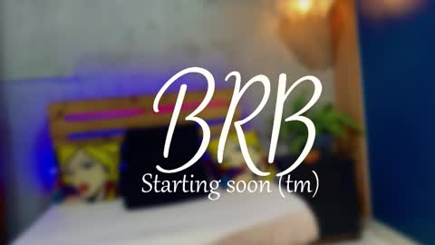 markuss___ online show from October 2025 04:11:01 AM