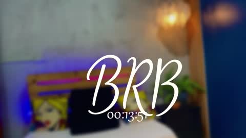 markuss___ online show from November 2025 02:50:02 AM