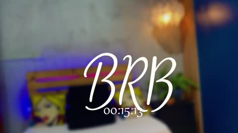 markuss___ online show from November 2025 03:06:01 AM