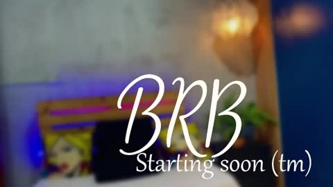 markuss___ online show from March 2026 03:14:01 AM