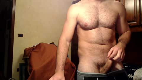 markusxxo online show from December 2024 08:26:02 PM