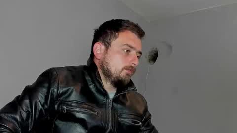 MARK online show from October 2025 12:00:02 PM