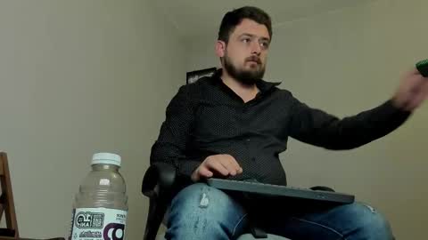 MARK online show from November 2025 09:25:02 PM