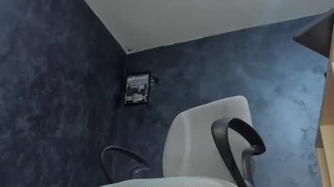 MARK online show from January 2026 06:01:01 PM