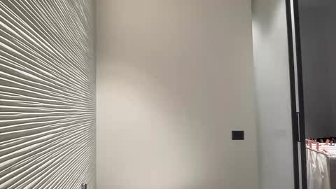 Mark19 online show from October 2025 04:57:01 PM