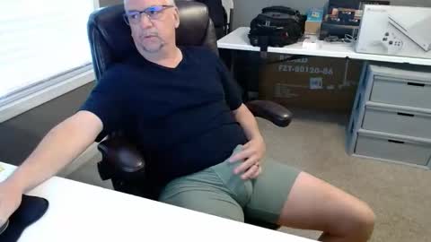 Snapshot of marky0029 chatting on June 2026 12:51:01 PM marky0029 online show from June 2026 12:51:01 PM